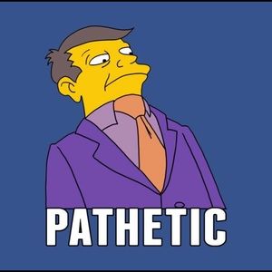 Meet your Posher, Jaeden